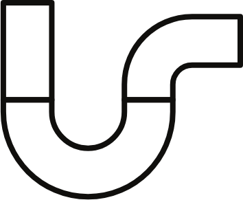 plombier inspection des canalizations