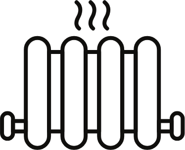 plombier chauffe-eau