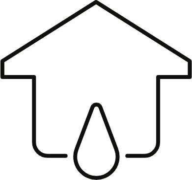 plombier a proximite