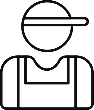 plombier fosse septique